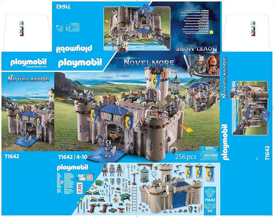91C+lfl6eQL._UF894,1000_QL80_.jpg